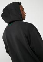 eqt 18 hoodie