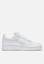 superbalist air force sale