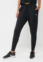 nike performance flow pant