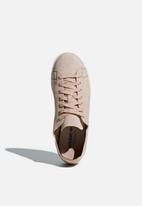 stan smith nuud w