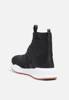 puma tsugi mi disc han