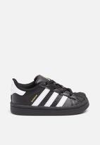 adidas original kids