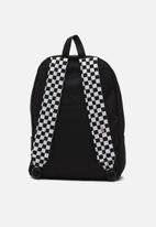 vans lazy oaf backpack