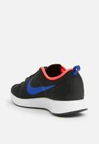 nike air jordan 1 retro high og neutral grey