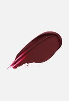 Rimmel - Stay Matte Liquid Lip Colour - Plum Show