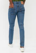Levi’s® - 501® Skinny jeans