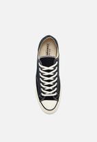 Converse - Chuck Taylor All Star '70 Ox Low