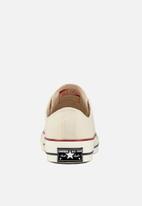 Converse - Chuck Taylor All Star '70 Ox Low 