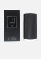 Dunhill - Dunhill Icon Elite Edp - 100ml (Parallel Import)