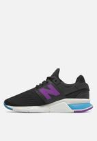ws247ff new balance