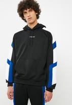 eqt block hoodie