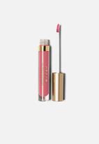 Stila - Stay All Day® Liquid Lipstick - Patina Shimmer