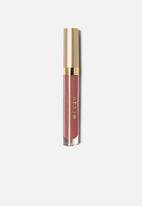 Stila - Stay All Day® Liquid Lipstick - Miele Shimmer