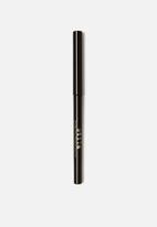 Stila - Smudge stick waterproof eye liner - stingray