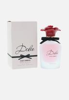 Dolce & Gabbana - D&G Dolce Rosa Excelsa Edp - 50ml (Parallel Import)