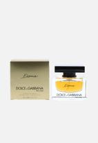 Dolce & Gabbana - D&G The One Essence Pour Femme Edp - 40ml (Parallel Import)