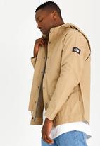 the north face waxed canvas utility
