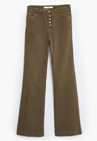 bootleg mango superbalist