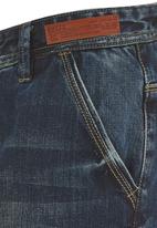 cutty jeans price