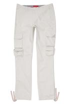 cutty cargo pants