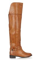 knee high boots superbalist