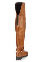 knee high boots superbalist