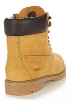 jeep boots for ladies price