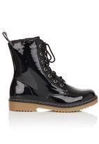 Dr martens superbalist