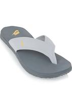 mens nike celso thong sandals