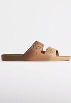 moses shoes amazon