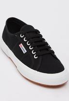 takealot superga