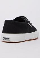 takealot superga