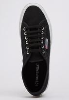 takealot superga