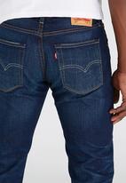 levis 527 mid vintage