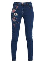 revenge jeans