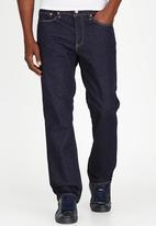 levi's 541 rigid dragon