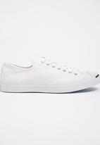 jack purcell superbalist