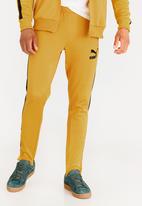 puma t7 vintage track pants