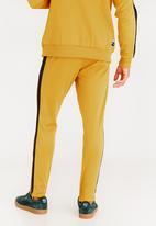 puma t7 vintage track pants
