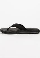 superbalist nike sandals