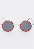 sonic sunglasses toy