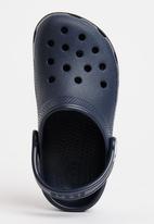 Crocs - Classic Clog - Navy