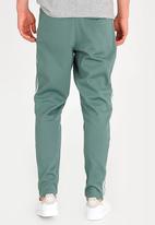 Beckenbauer Track Pants Green adidas Originals Sweatpants & Shorts | Superbalist.com