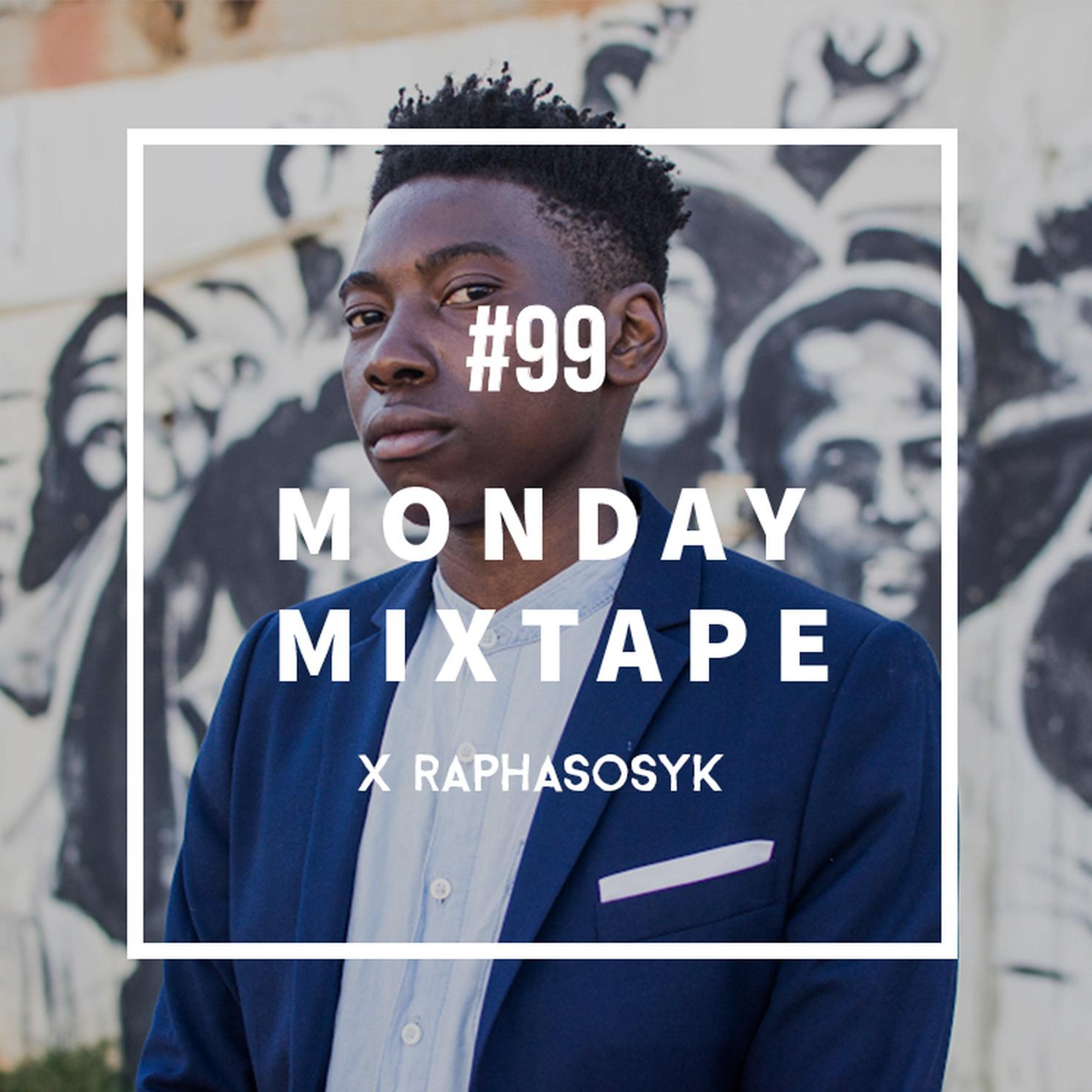 https://superbalist.com/thewayofus/2017/03/12/mixtape-vol-99/10068