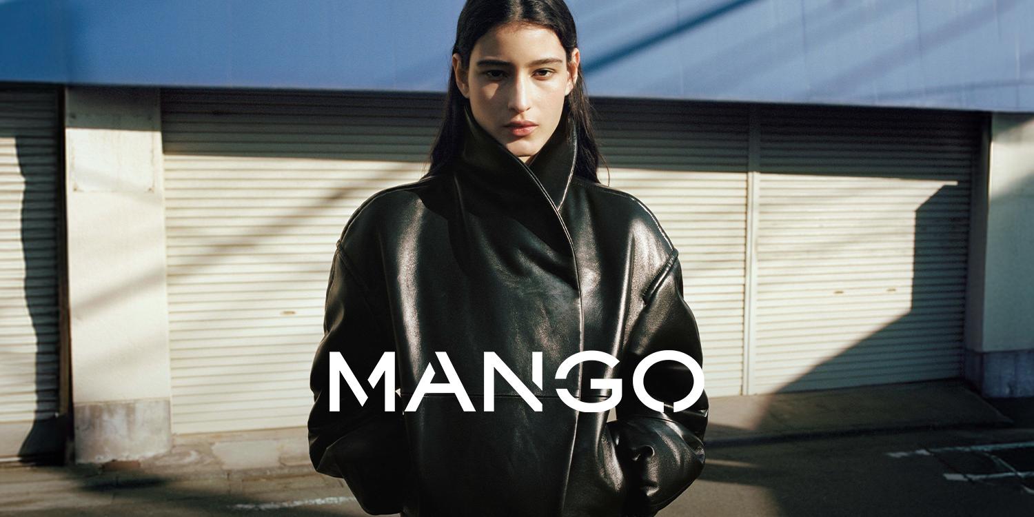 MANGO