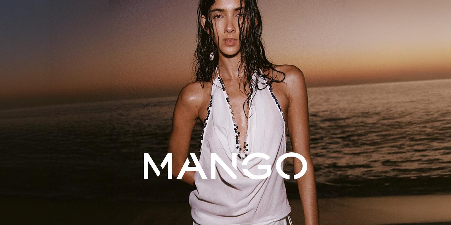 MANGO
