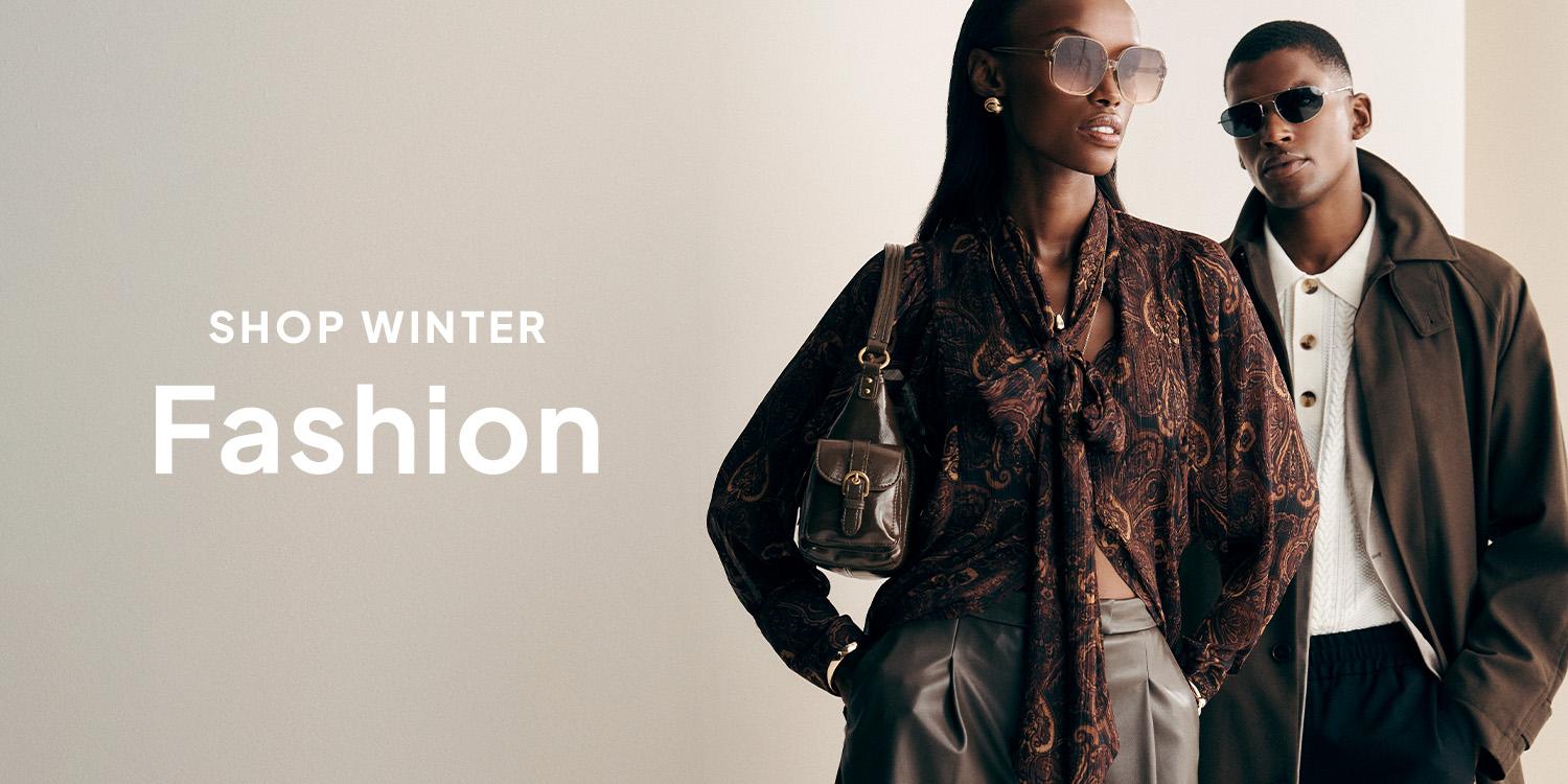 WINTER NEW IN