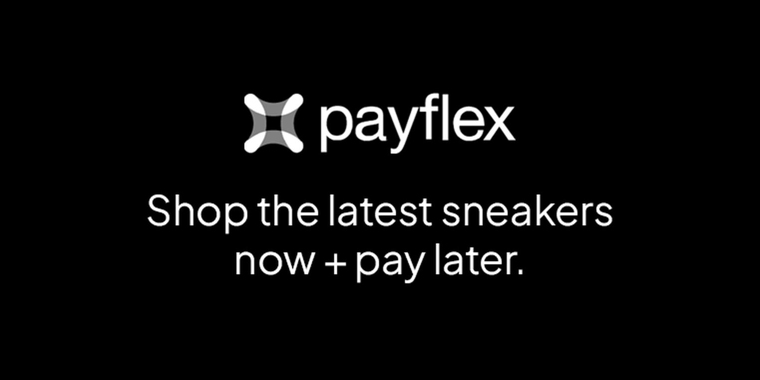 PAYFLEX