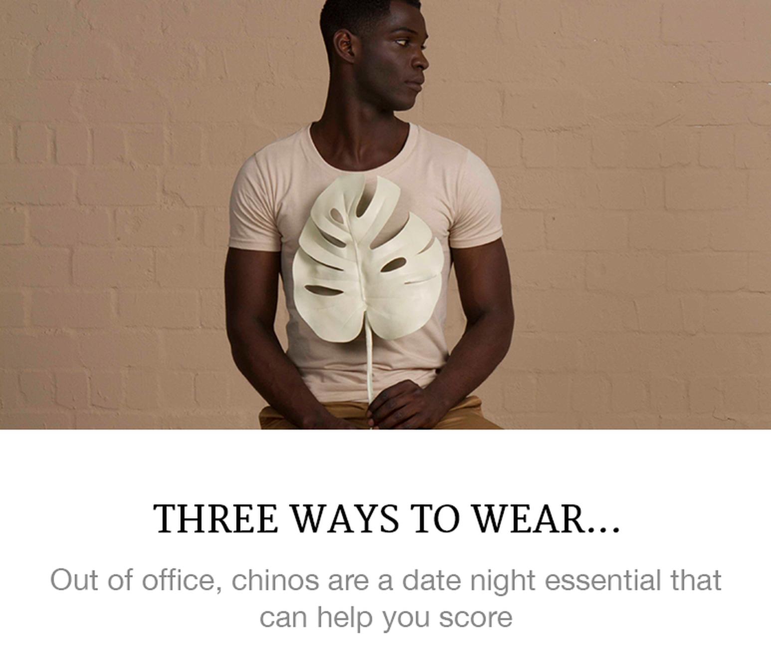 https://superbalist.com/thewayofus/2017/02/03/ways-to-wear-chinos/1130