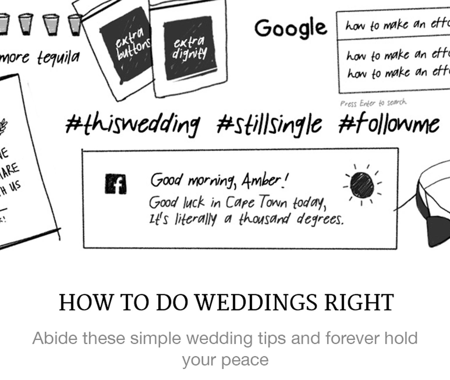https://superbalist.com/thewayofus/2017/02/20/how-to-weddings/9836
